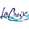 LaCroix®