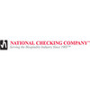 National Checking Company™