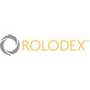 Rolodex™