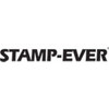 Stamp-Ever®