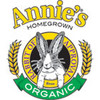 Annie's Homegrown