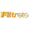 Filtrete™