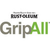 GripAll®