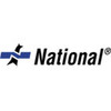 National®