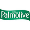 Ultra Palmolive®