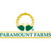 Paramount Farms®