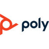 poly®