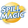 Spill Magic™