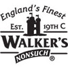 Walker&rsquo;s Nonsuch®