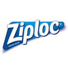 Ziploc®