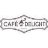 Cafe Delight