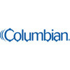 Columbian®