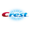 Crest®