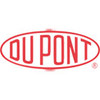 DuPont®