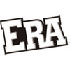 Era®
