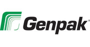 GENPAKCRP