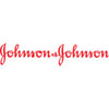 Johnson & Johnson®