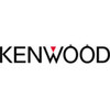Kenwood®