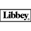 Libbey