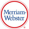 Merriam Webster®