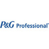 P&G Professional™