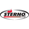 Sterno®