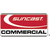 Suncast Commercial®