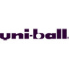 uni-ball®