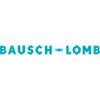 Bausch & Lomb