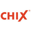 Chix®