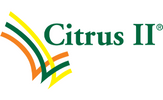 Citrus II®