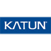 Katun