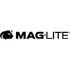 Maglite®