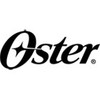 Oster®