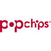 popchips®