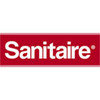 Sanitaire®