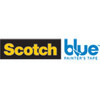 ScotchBlue™