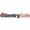 Sentry® Safe