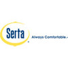 SertaPedic®