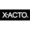 X-ACTO®