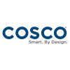 Cosco®