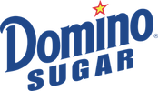 Domino®