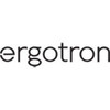 Ergotron®