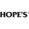 Hope's®