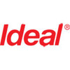 Ideal®