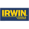 IRWINTOOLS