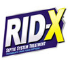 RID-X®