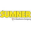 Sumner