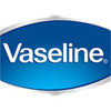 Vaseline®
