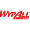 WypAll®